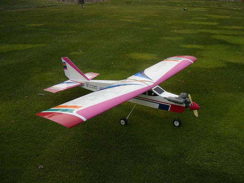 1574701188639846.jpg u=3305479040,3631113767&fm=26&gp=0.jpg