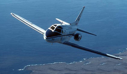 1574701340953515.jpg u=2445278116,244818472&fm=26&gp=0.jpg