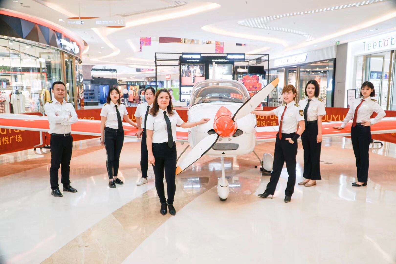 1581327213172025.jpg mmexport1581326875139.jpg