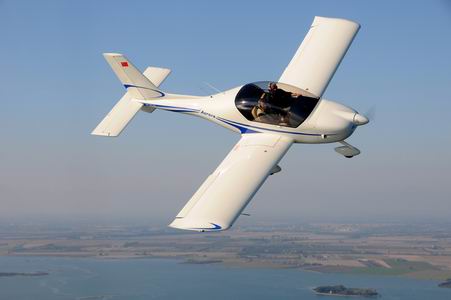 1610414929399326.jpg u=2445702030,1537376907&fm=26&gp=0.jpg